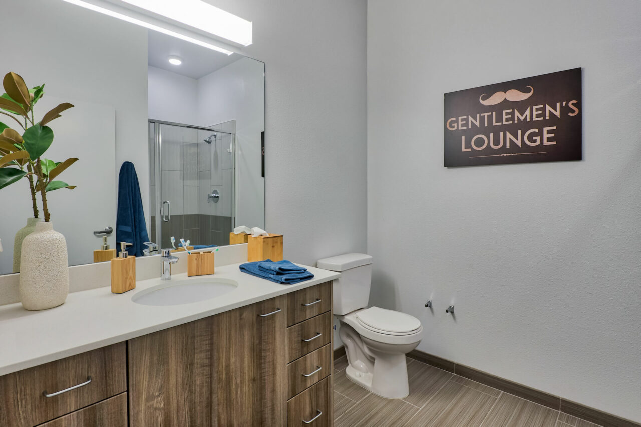 Student Apartments Eugene Photo Gallery The Soto