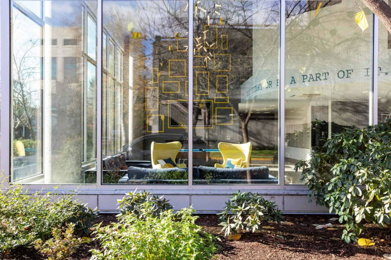 Student Apartments Eugene Photo Gallery The Soto