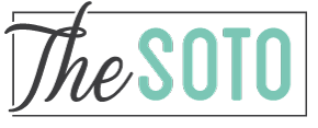 cropped logo for the soto apartments